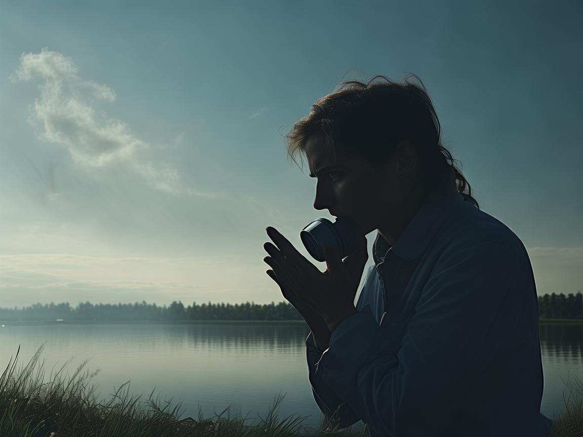 汽车尾气排放与呼吸健康，呼吸治疗师视角的隐忧