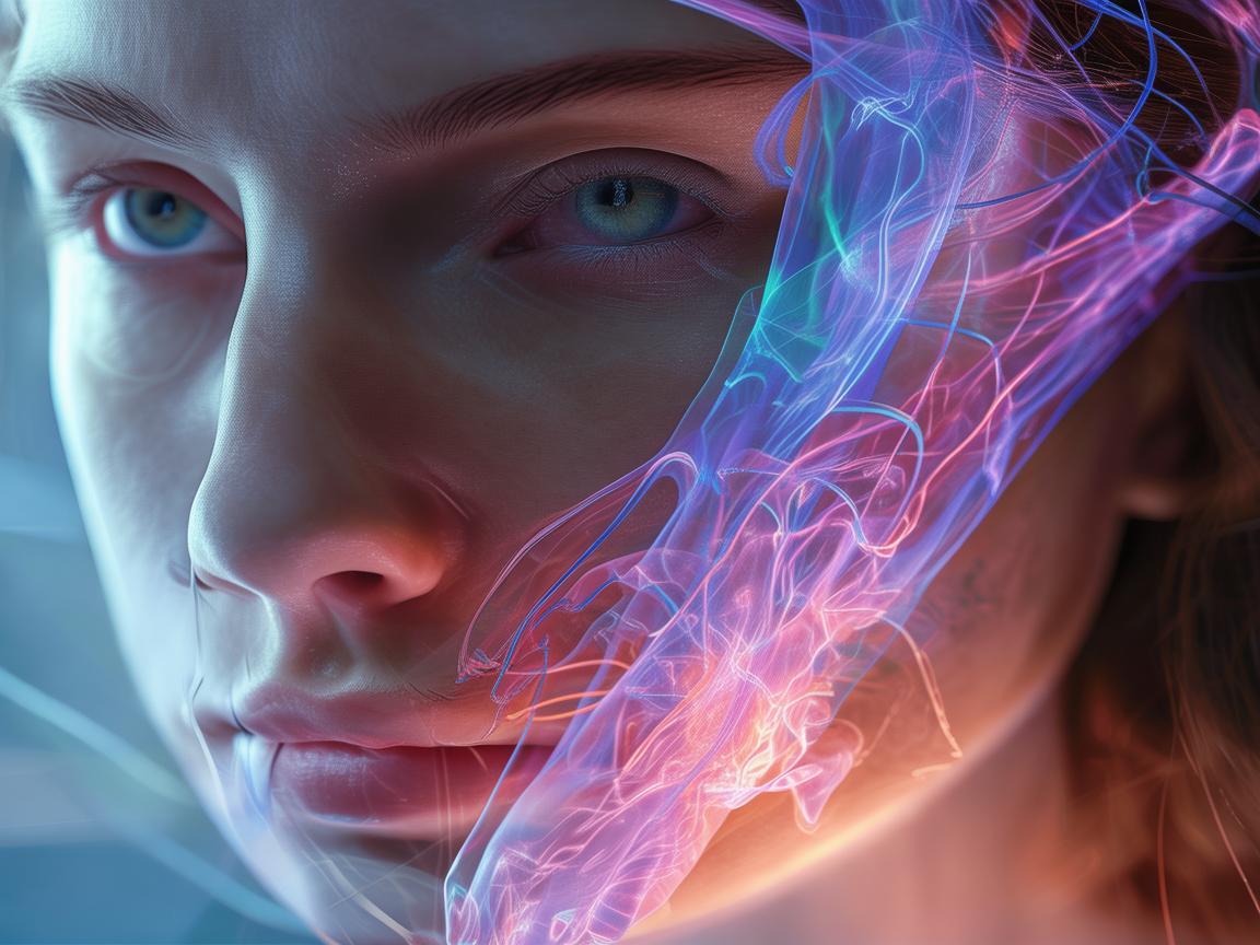 肠易激综合征,呼吸治疗师眼中的肠道‘易激’之谜 肠易激综合征,呼吸治疗师眼中的肠道‘易激’之谜