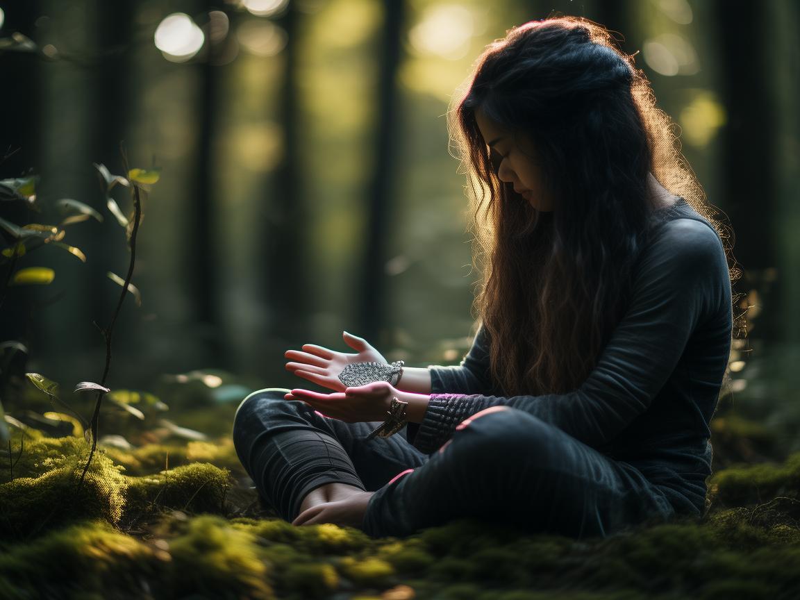 佩戴手镯，呼吸治疗的隐秘风险？