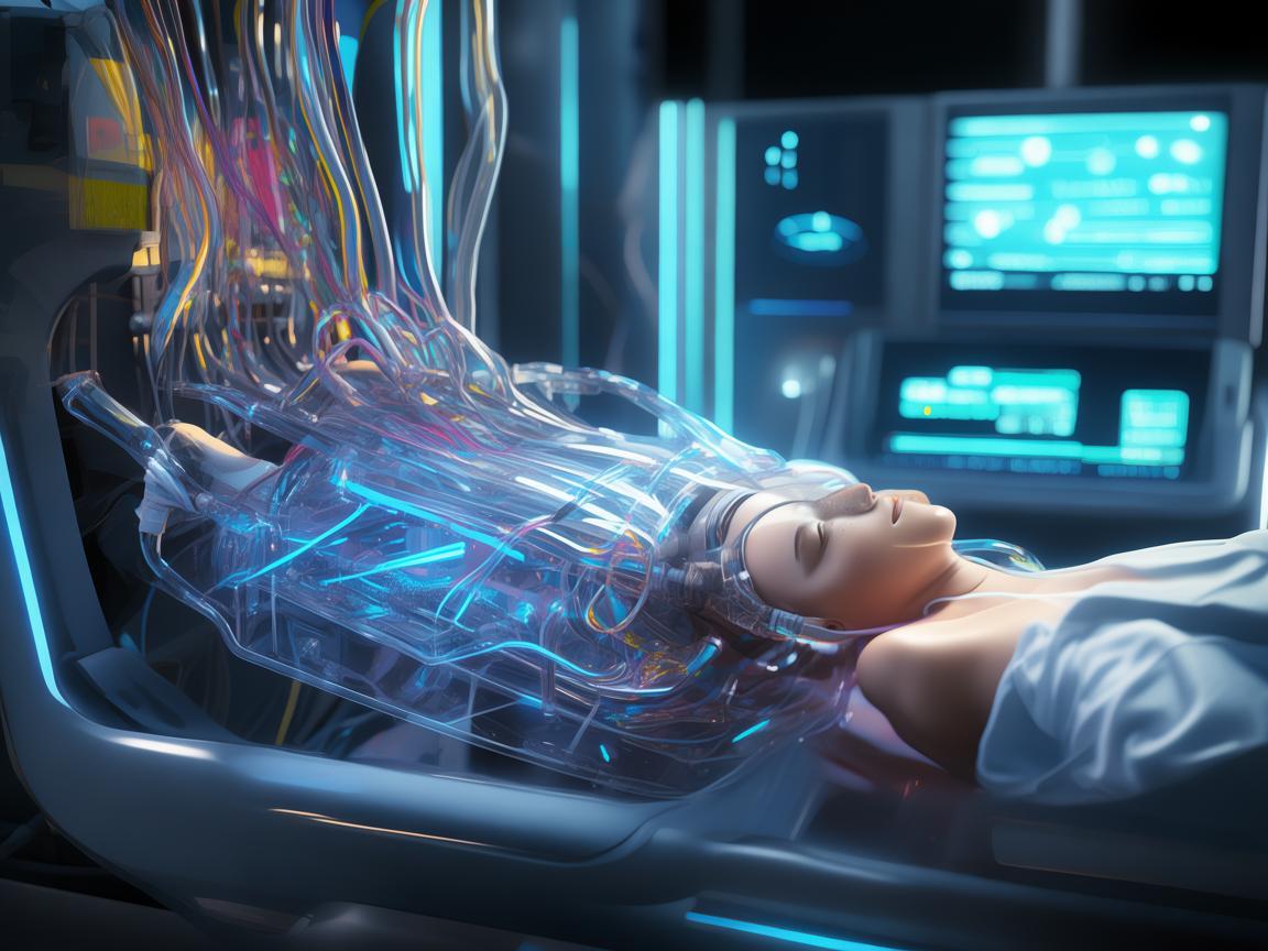 病毒学视角下的呼吸治疗，如何有效应对呼吸道病毒？