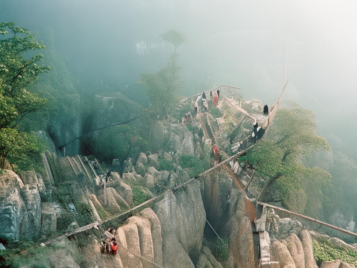 臭豆腐,呼吸治疗师眼中的健康风险与美味诱惑 臭豆腐,呼吸治疗师眼中的健康风险与美味诱惑