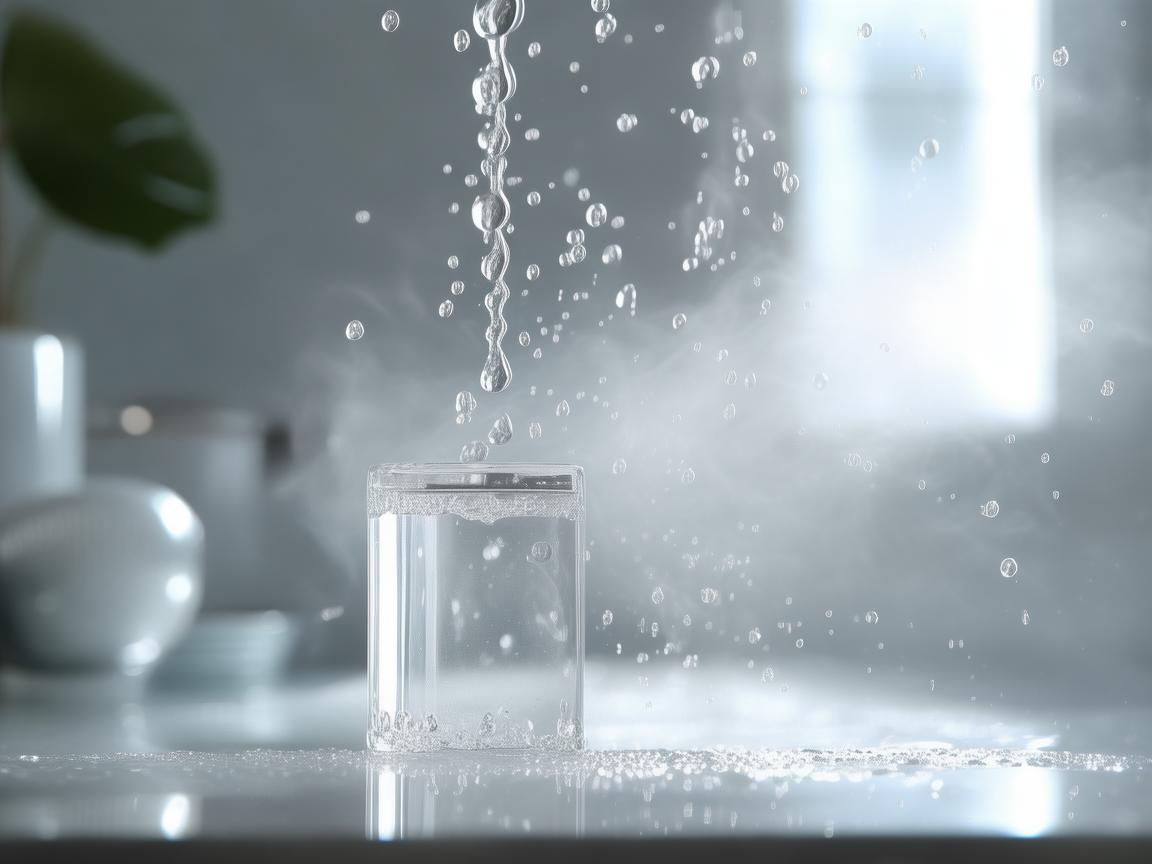 沐浴露的成分安全,呼吸治疗师的专业视角 沐浴露的成分安全,呼吸治疗师的专业视角