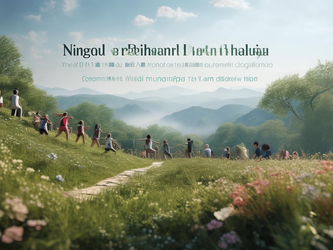 宁国呼吸健康挑战，如何有效应对山区空气污染？