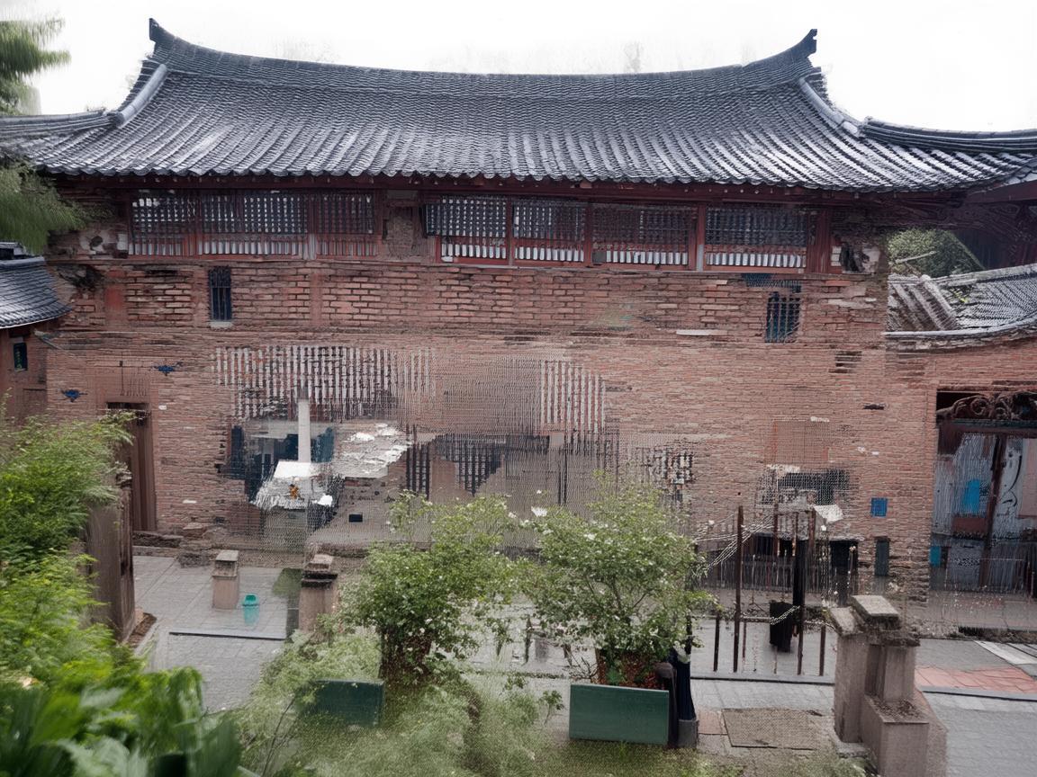 威海呼吸健康新视角,海滨城市如何应对空气污染挑战? 威海呼吸健康新视角,海滨城市如何应对空气污染挑战?