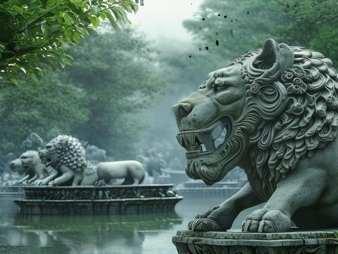 石狮地区，如何优化呼吸治疗服务以应对特殊气候挑战？