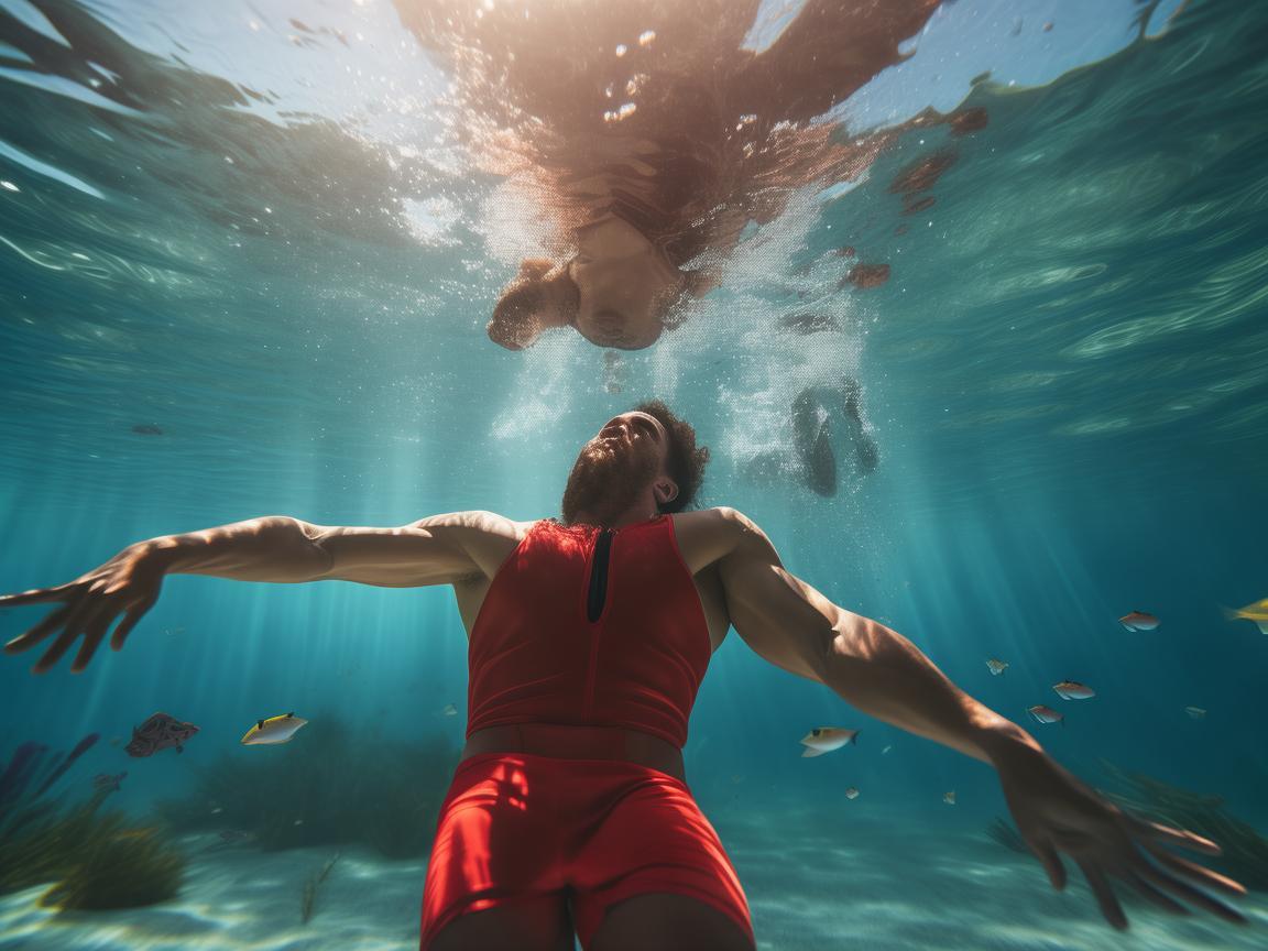 溺水后如何有效实施心肺复苏？