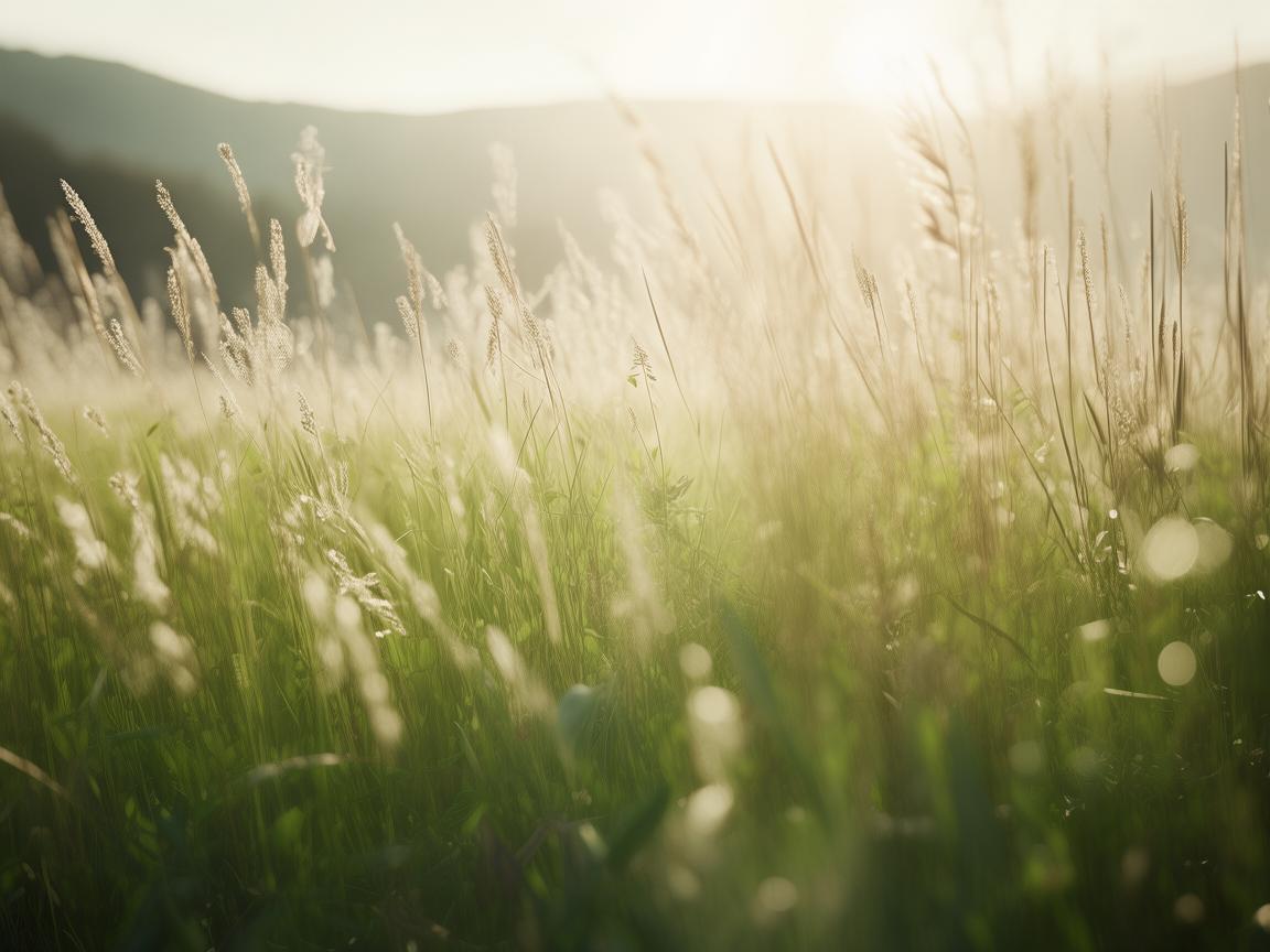 畜牧兽医与呼吸治疗，跨界合作的呼吸健康新视角？
