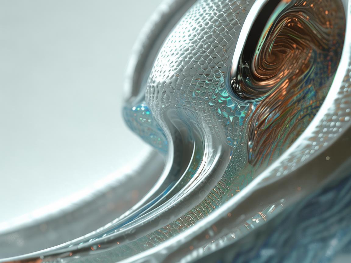 材料设计在呼吸治疗设备创新中的关键作用是什么？