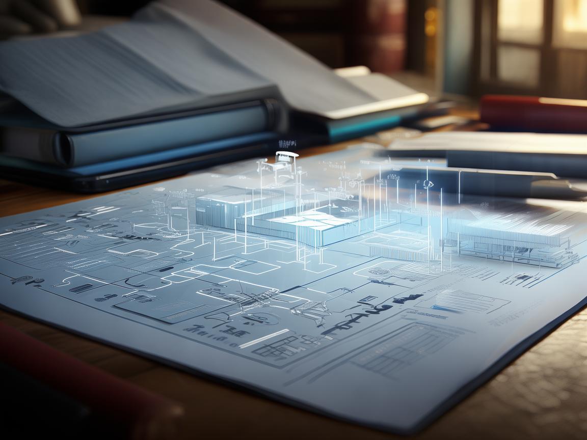 信息检索在呼吸治疗决策中的角色，如何精准找到患者最佳治疗方案？