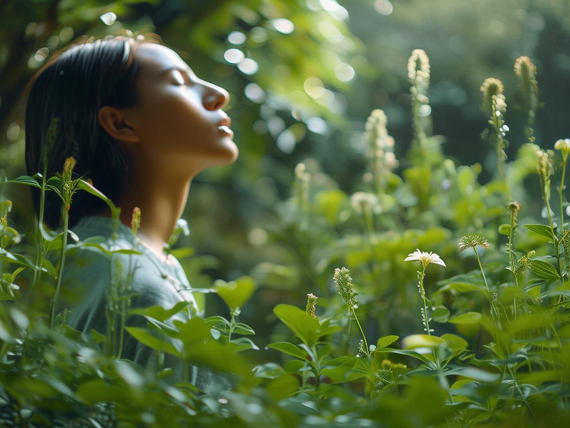 高血脂症，如何通过呼吸治疗管理血脂水平？