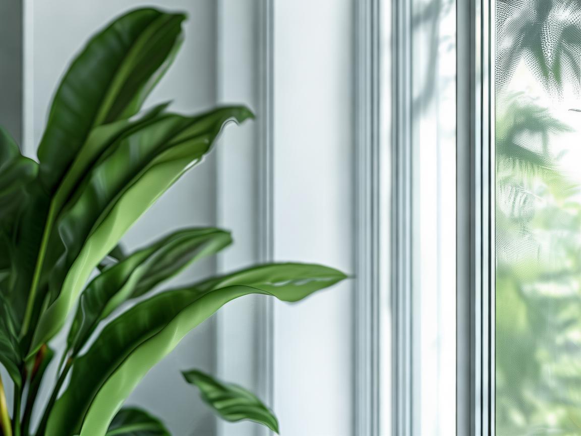 官员健康，如何确保高层领导的呼吸健康管理？