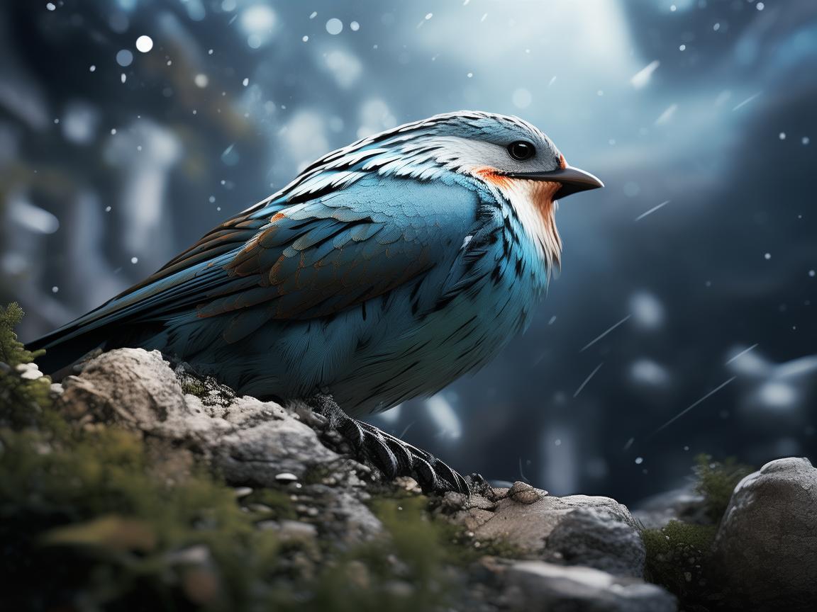 城际高速列车，能否成为呼吸治疗新‘快车道’？