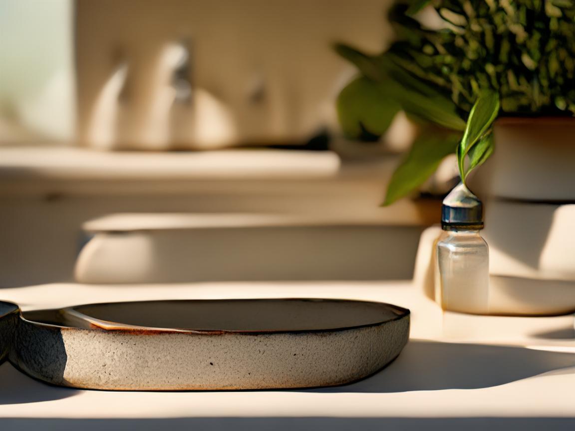 宠物餐具与呼吸健康，不为人知的隐形联系？