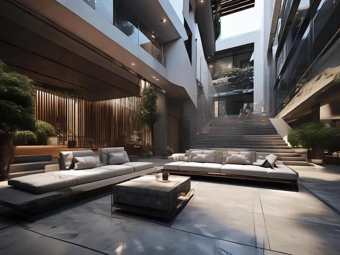 爆破器材运输车，如何确保安全无虞的医疗环境？