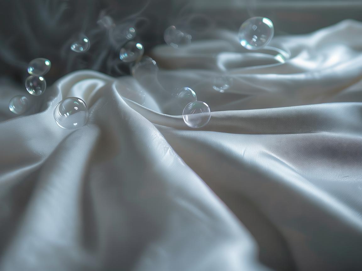 休闲套装,呼吸治疗中的意外‘疗愈’元素? 休闲套装,呼吸治疗中的意外‘疗愈’元素?