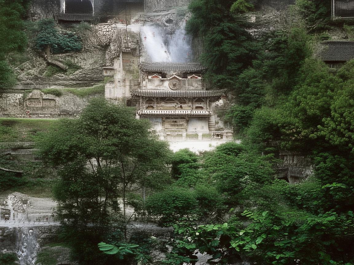 硬皮病,呼吸治疗师视角下的挑战与应对策略 硬皮病,呼吸治疗师视角下的挑战与应对策略