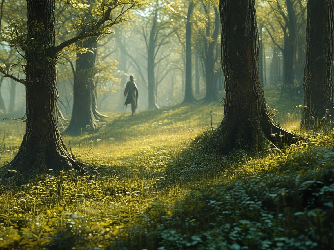 呼吸之争，在生命争霸赛中，如何精准调控氧气战场？