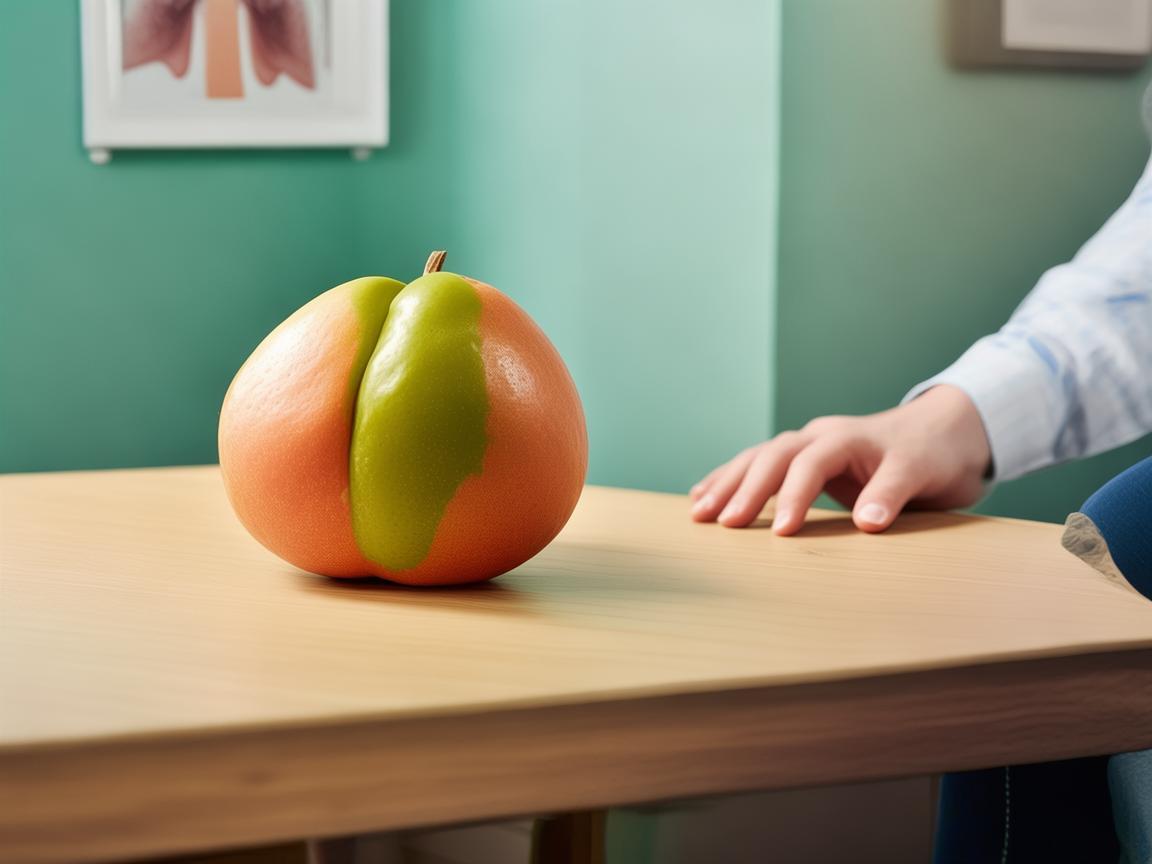 芒果与哮喘，能吃还是不能吃？——呼吸治疗师的视角