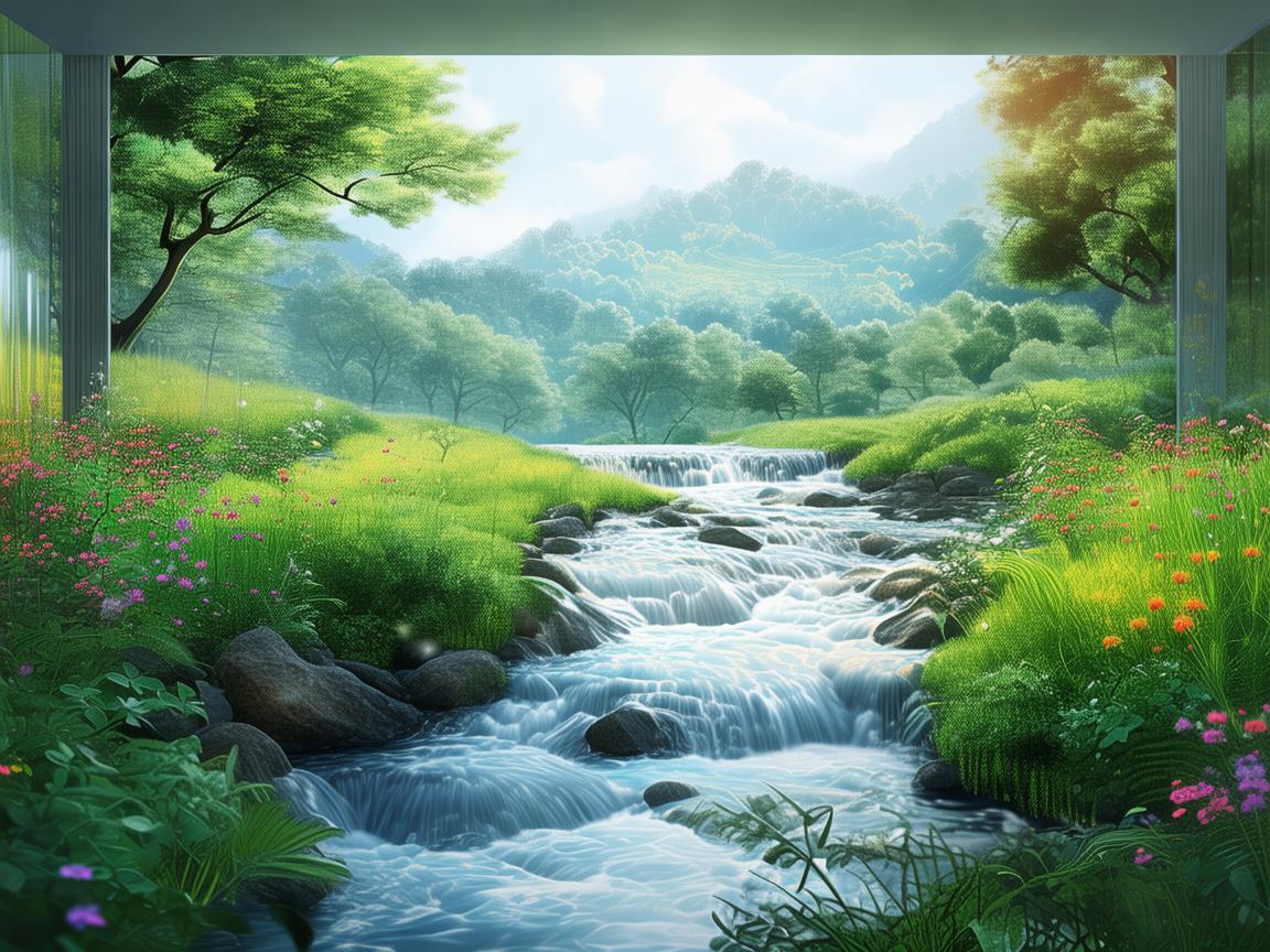 省长的呼吸健康,如何利用专业呼吸治疗知识为其提供保障? 省长的呼吸健康,如何利用专业呼吸治疗知识为其提供保障?