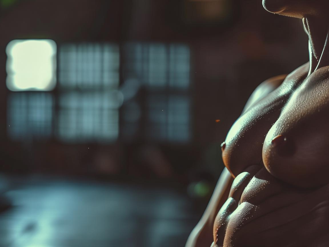 背心式呼吸训练，如何有效提升呼吸肌力量？