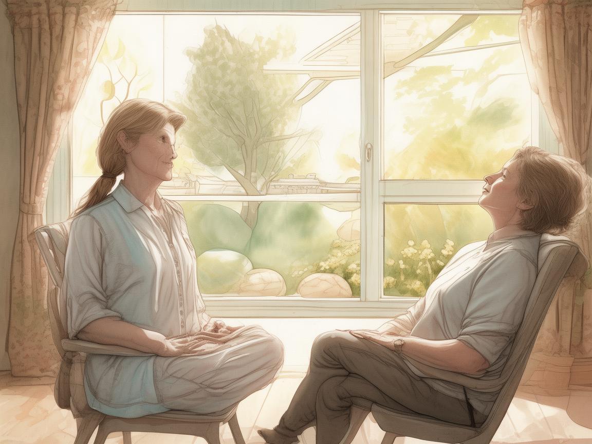 帕金森病与呼吸功能，如何保持患者的呼吸健康？