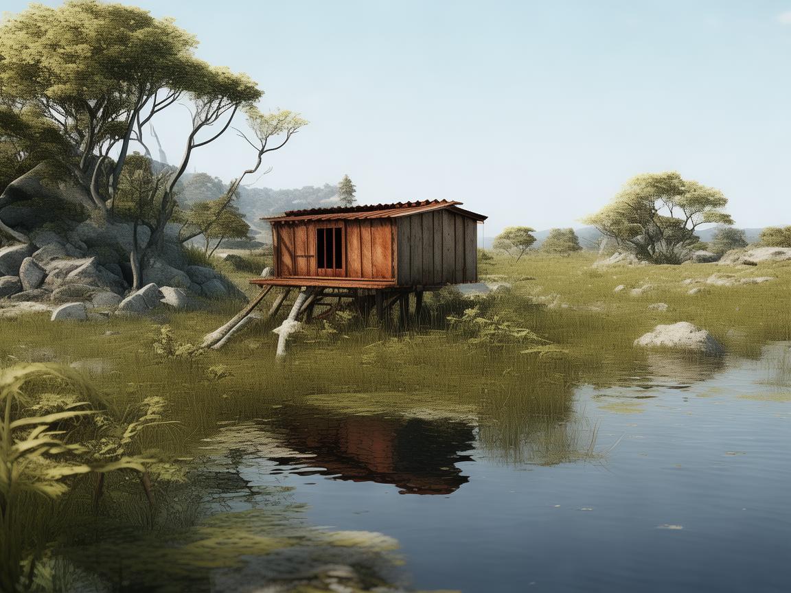 燃油三轮车与呼吸健康，潜在风险与防护措施