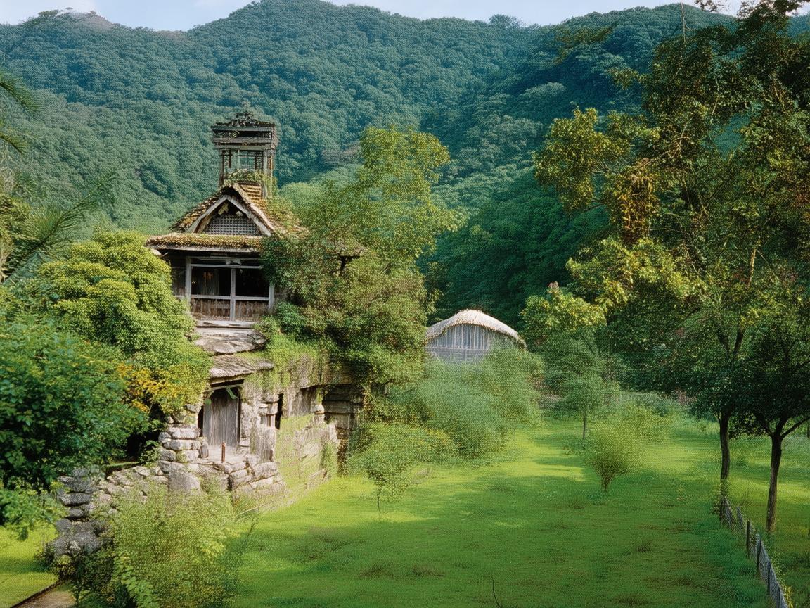 葫芦岛的呼吸健康，海岛环境下的呼吸治疗挑战
