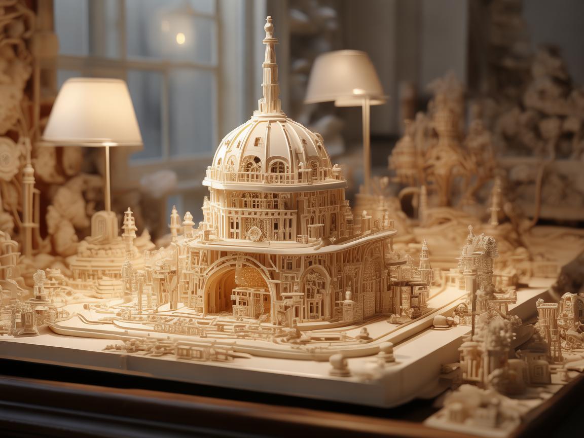 西瓜籽,误吞后的呼吸治疗师之惑 西瓜籽,误吞后的呼吸治疗师之惑