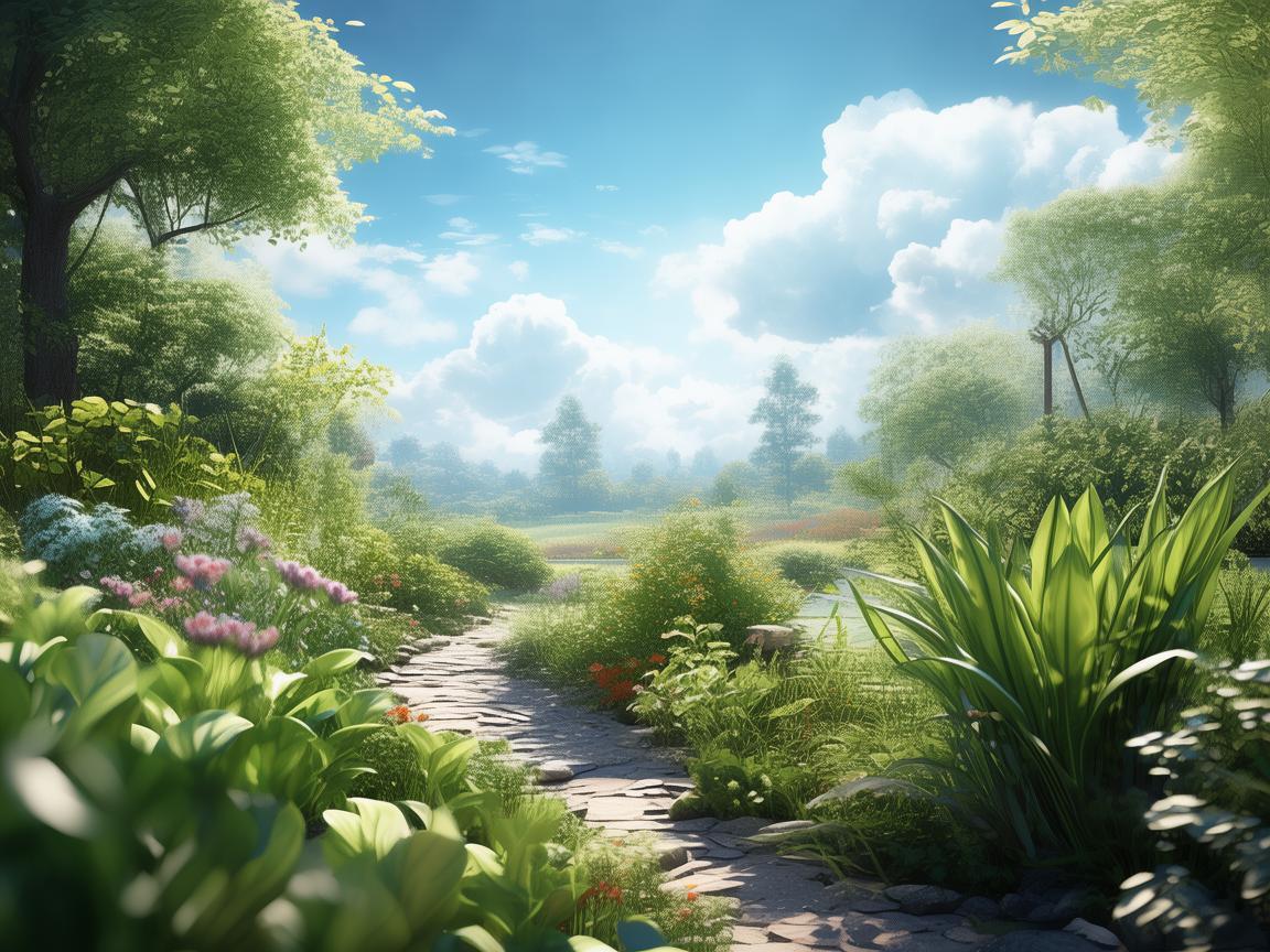 心肌炎康复后，如何预防后遗症的‘隐形威胁’？