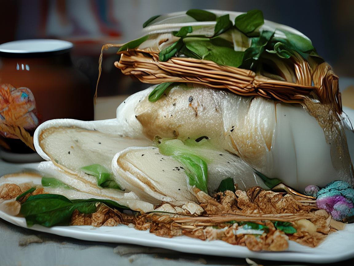 宿州呼吸之困,如何有效应对冬季呼吸道疾病高发? 宿州呼吸之困,如何有效应对冬季呼吸道疾病高发?