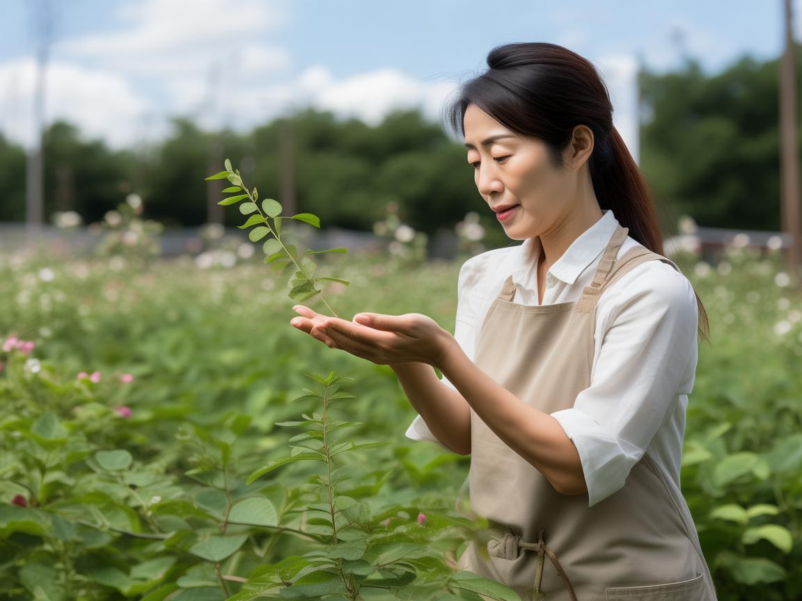 孤儿院院长,如何确保儿童呼吸健康? 孤儿院院长,如何确保儿童呼吸健康?