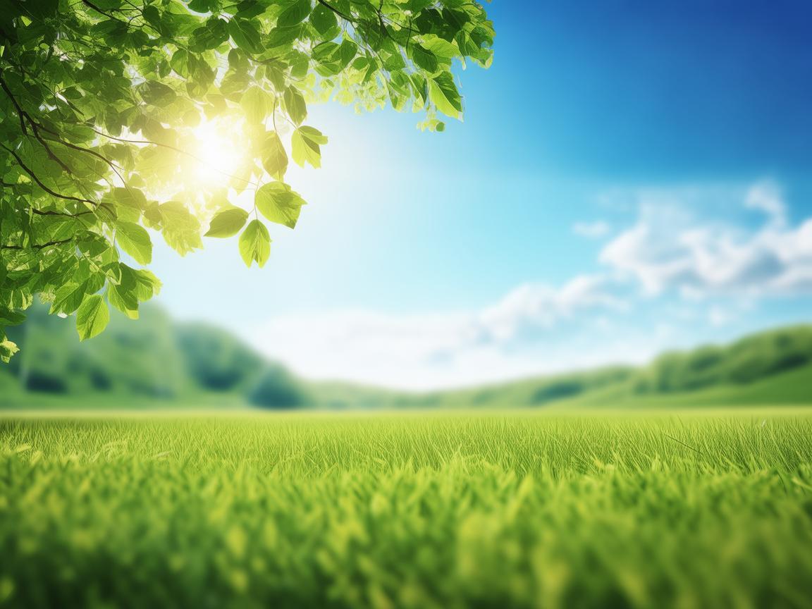 晴天与呼吸健康,晴天时户外活动对呼吸治疗的影响大吗? 晴天与呼吸健康,晴天时户外活动对呼吸治疗的影响大吗?