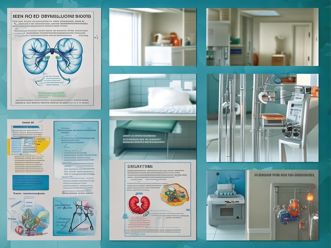 肾盂肾炎与呼吸治疗,如何预防呼吸系统并发症? 肾盂肾炎与呼吸治疗,如何预防呼吸系统并发症?