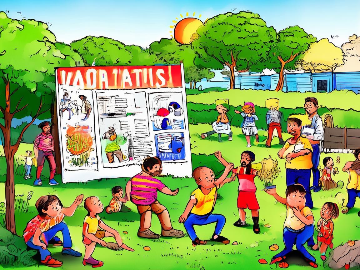 流行性乙型脑炎,如何有效预防儿童高发疾病的挑战? 流行性乙型脑炎,如何有效预防儿童高发疾病的挑战?