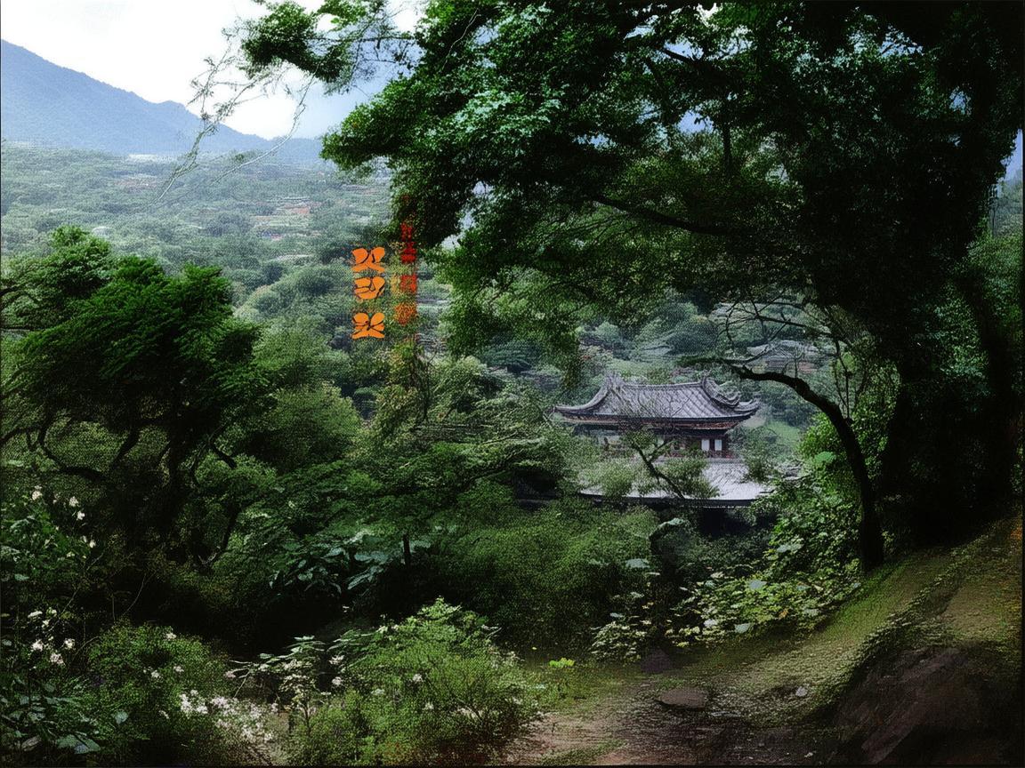 肝癌患者为何需关注呼吸治疗?