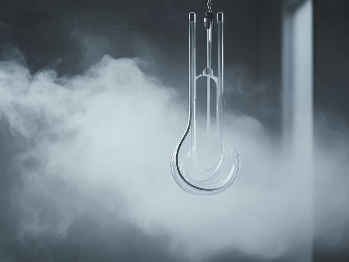 浴室挂钩,呼吸治疗中的隐形助手? 浴室挂钩,呼吸治疗中的隐形助手?