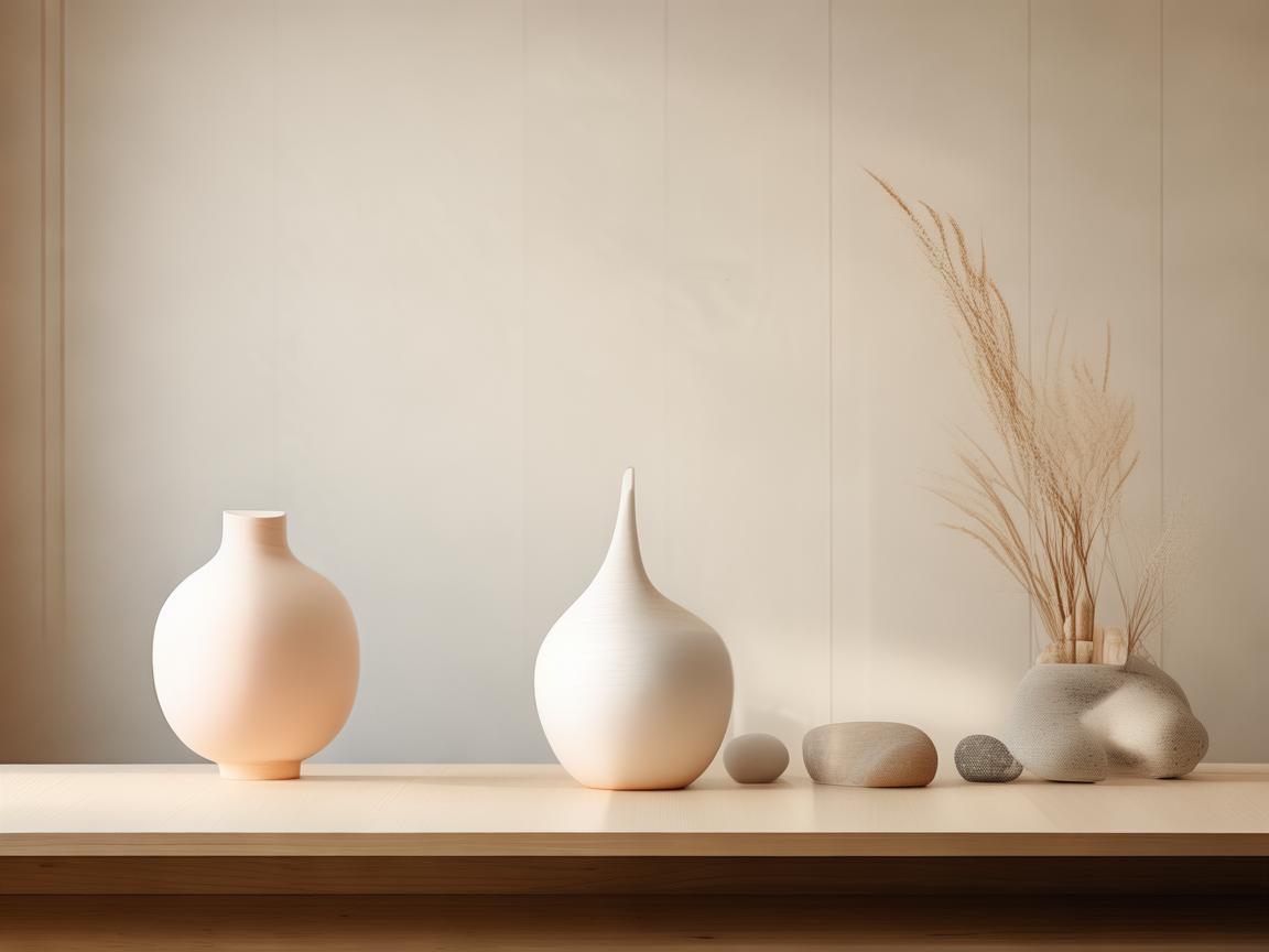 摆件在呼吸治疗室中的角色,安全与美学的微妙平衡? 摆件在呼吸治疗室中的角色,安全与美学的微妙平衡?