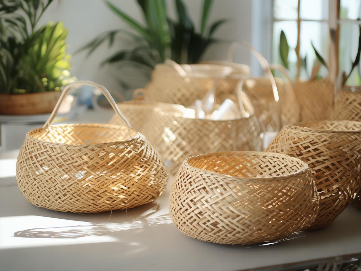 收纳篮在呼吸治疗中的巧妙应用,如何提升患者依从性?