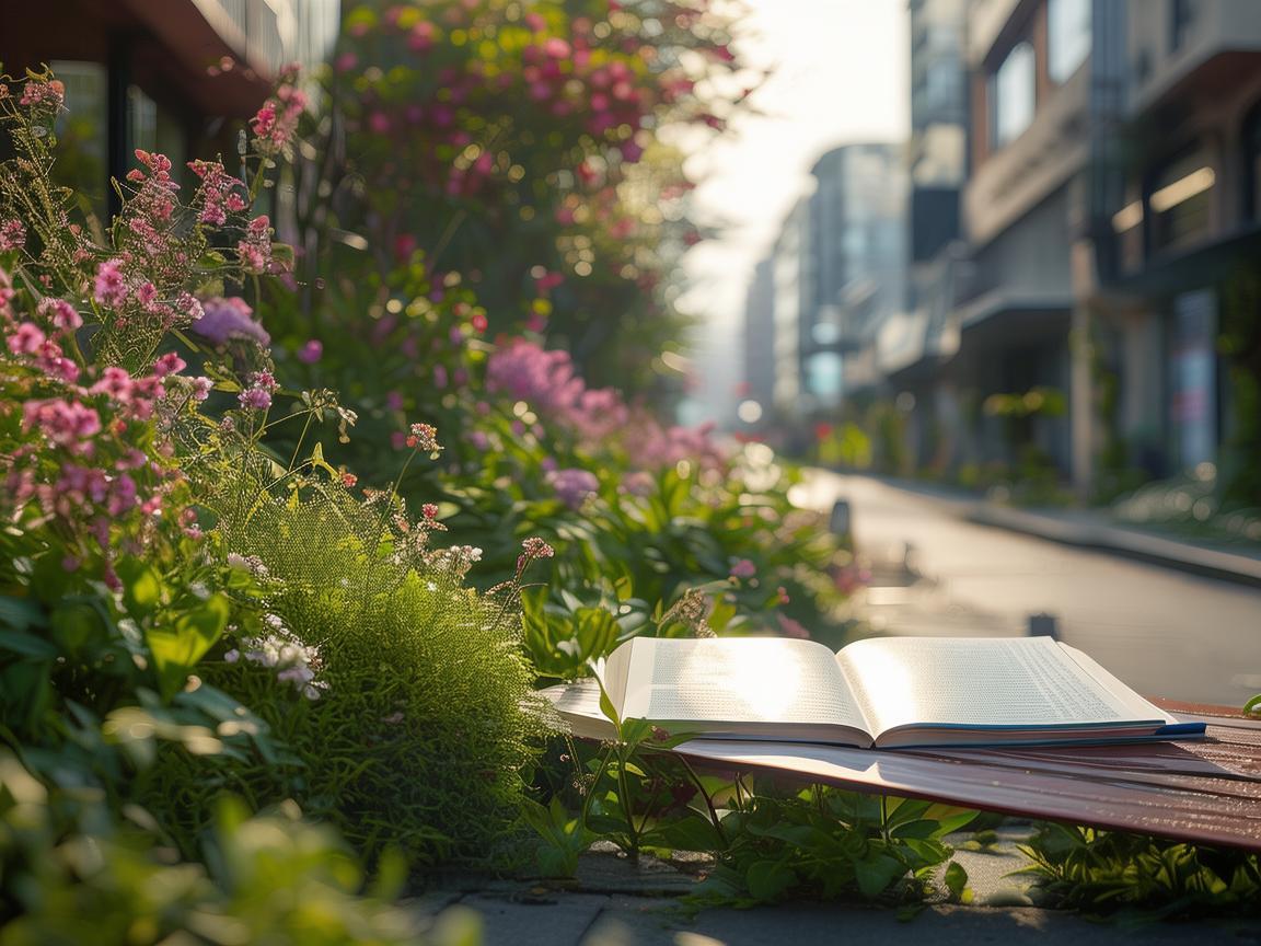 公交专用道,能否为呼吸治疗师带来‘呼吸’新空间? 公交专用道,能否为呼吸治疗师带来‘呼吸’新空间?