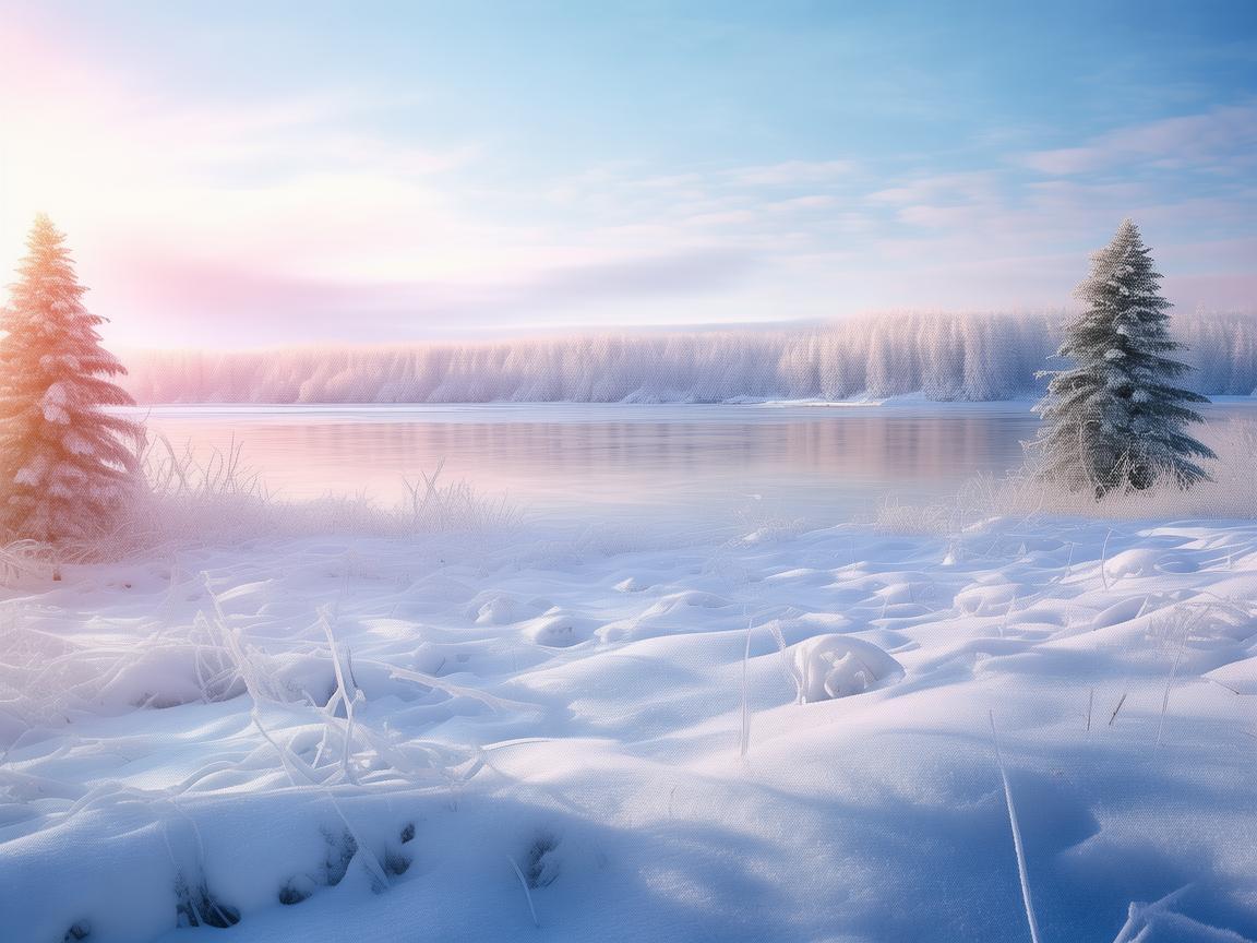 黑河地区呼吸健康,如何应对冬季的‘隐形杀手’? 黑河地区呼吸健康,如何应对冬季的‘隐形杀手’?