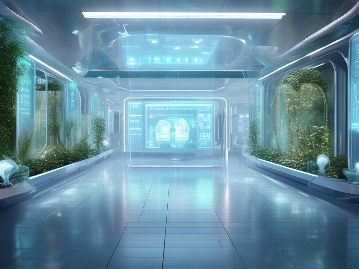 兖州呼吸治疗新视角,如何应对雾霾天气下的呼吸健康挑战? 兖州呼吸治疗新视角,如何应对雾霾天气下的呼吸健康挑战?