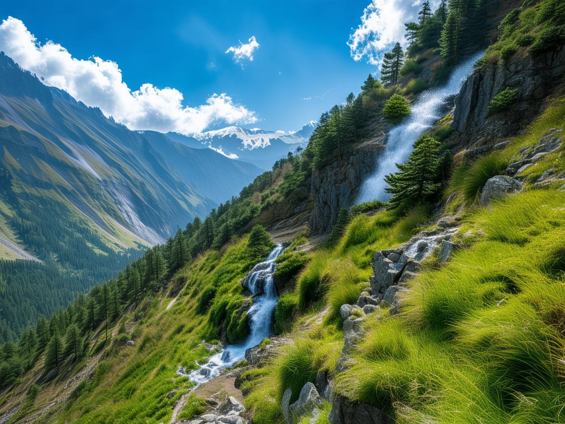 怀化呼吸健康新视角,如何有效应对山区高海拔地区的呼吸挑战? 怀化呼吸健康新视角,如何有效应对山区高海拔地区的呼吸挑战?