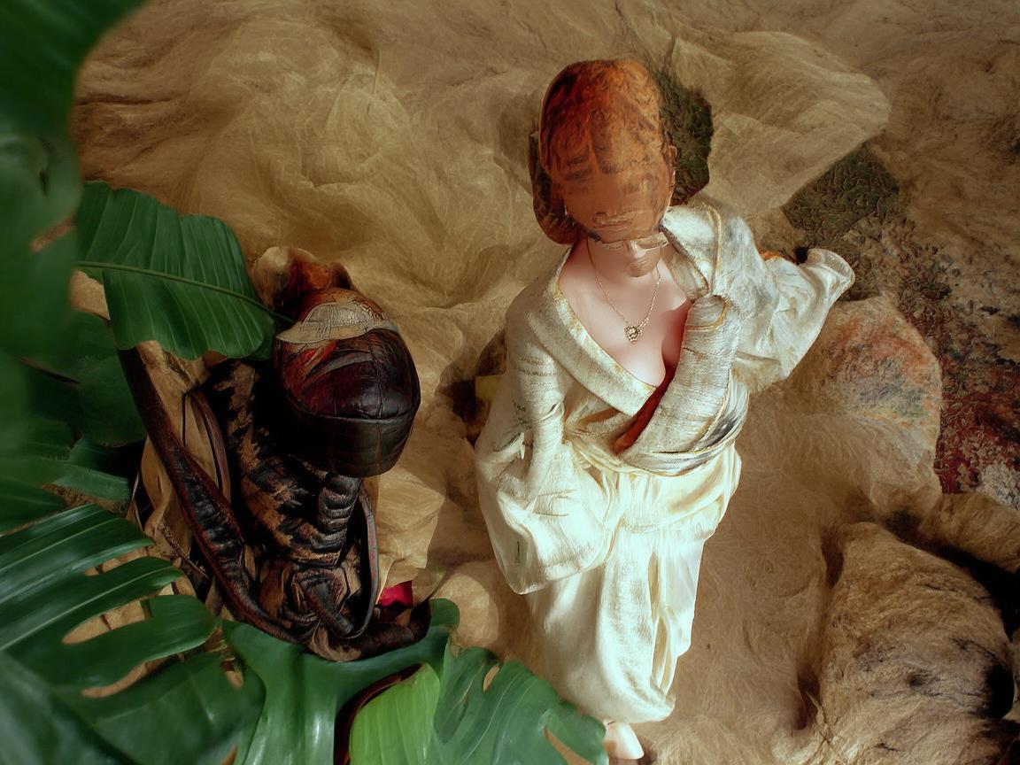 鸡西地区呼吸健康的守护者——呼吸治疗师 鸡西地区呼吸健康的守护者——呼吸治疗师