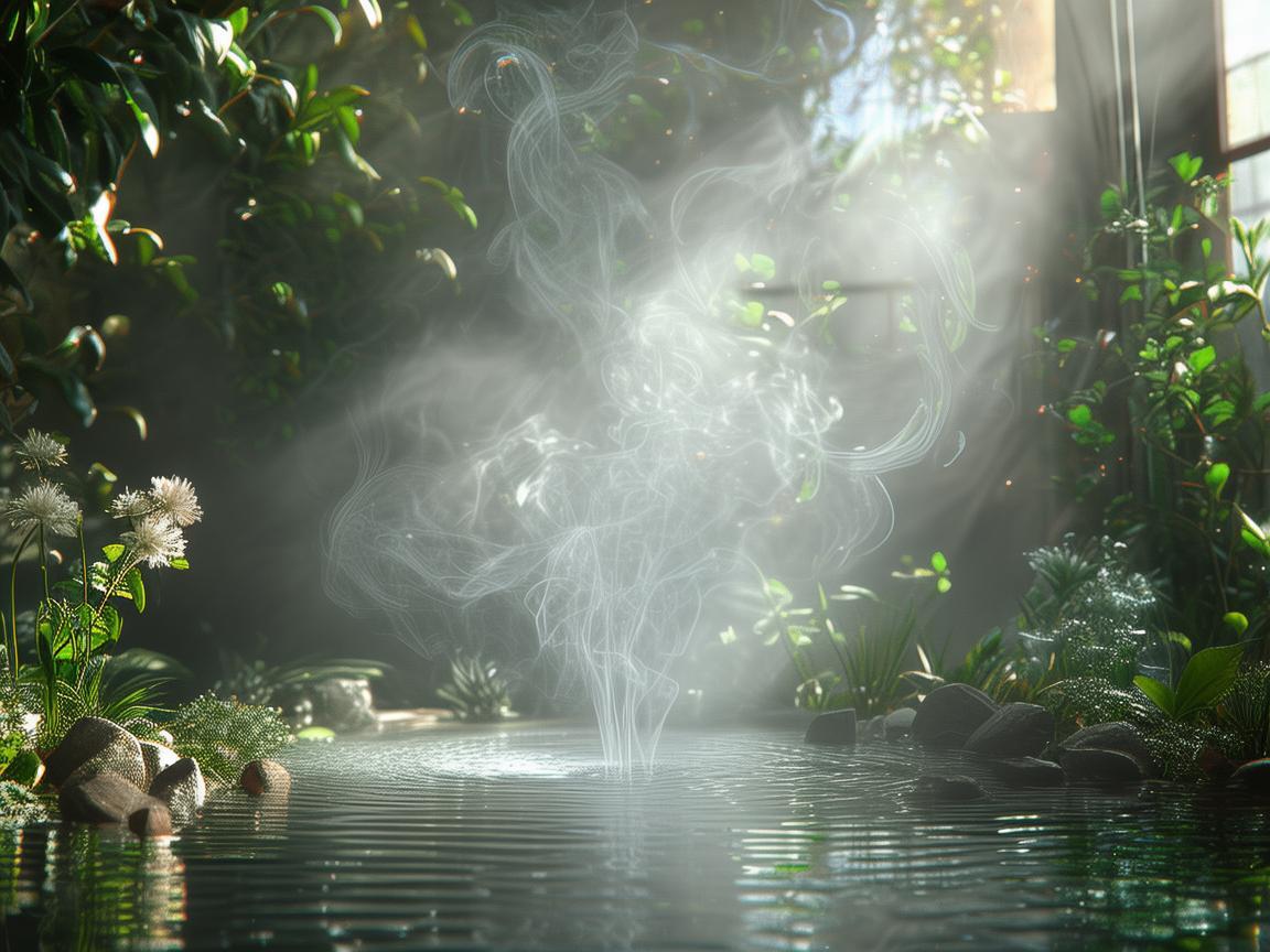 尼姑的呼吸健康,如何通过呼吸练习提升冥想效果? 尼姑的呼吸健康,如何通过呼吸练习提升冥想效果?