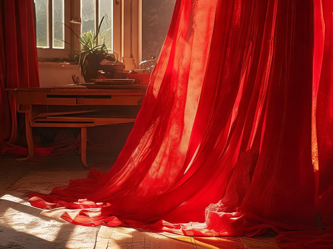 红毛丹,呼吸治疗中不可忽视的甜蜜陷阱?